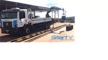 service image