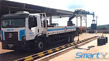 service image