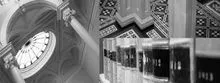 service image