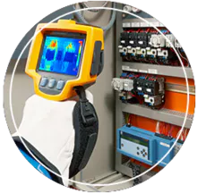 service image