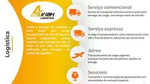 service image