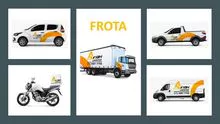 service image