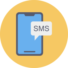 service image