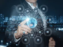 service image