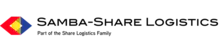 service image