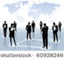 service image