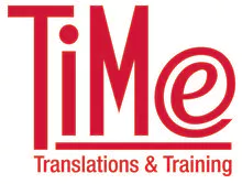 service image