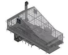 service image