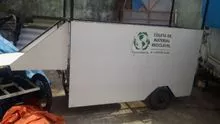 service image