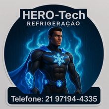 service image