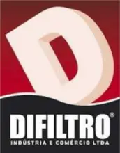 DIFILTRO INDUSTRIA E COMERCIO LTDA