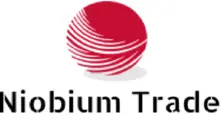 Niobium Trade