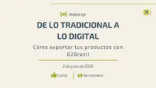 imagem dos produtos