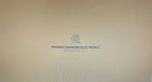 TRADEXCOZAIDTEK ELECTRONIC TECHNOLOGY (XIAMEN) CO. LTD.
