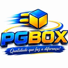 PGBOX 
