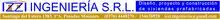 IZZI INGENIERIA S.R.L.
