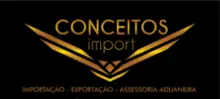 Conceitosimport
