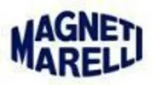 Magneti Marelli Cofap Auto Peças S.a.