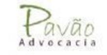 Pavão Advocacia