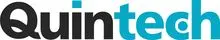 Quintech Comercial Ltda