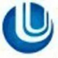 Unigel S/a