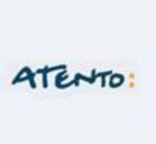 Atento Brasil S.a.