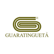 Companhia Fiação e Tecidos Guaratinguetá