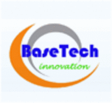 Shenzhen Base Technology Company Limited