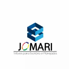 Company Moveis (By Marcenaria Zanin & Barbiero Ltda.)