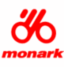 Bicicletas Monark S.a.