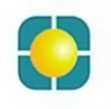 Centro Brasileiro De Cirurgia De Olhos