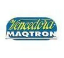 Maqtron