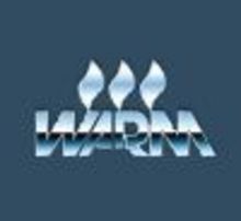 Warm Industria E Comercio De Maquinas Ltda