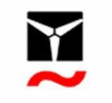Wobben Windpower Industria E Comercio Ltda