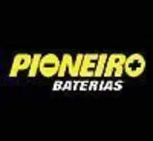 Baterias Pioneiro Industrial Ltda.