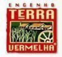 Agroindustria Engenho Terra Vermelha S/a