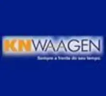 Kn Waagen Balancas Ltda. Epp