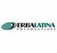 Yerbalatina
