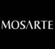 Mosarte