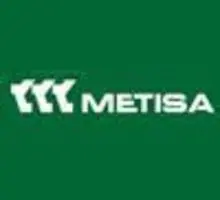 Metisa Metalurgica Timboense
