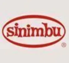 Indústrias Sinimbu S.a.