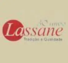 Lassane Plasticos