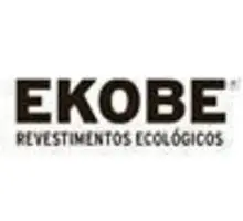 Ecom Industria, Comercio E Exportacao Ltda Me