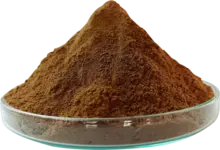 Green Propolis Aqueous Dry Extract