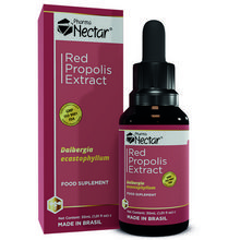 Red Propolis Extract 11%