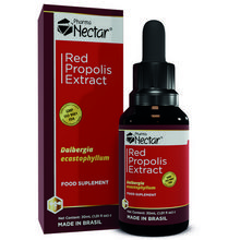 Red Propolis Extract 15%