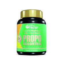 Propoglicontrol