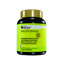 Propoman