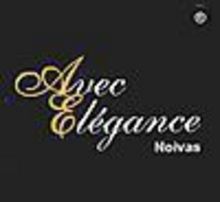 Avec Elegance