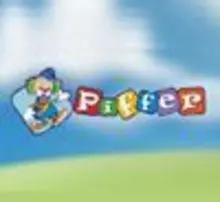 Piffer & Cia. Ltda.